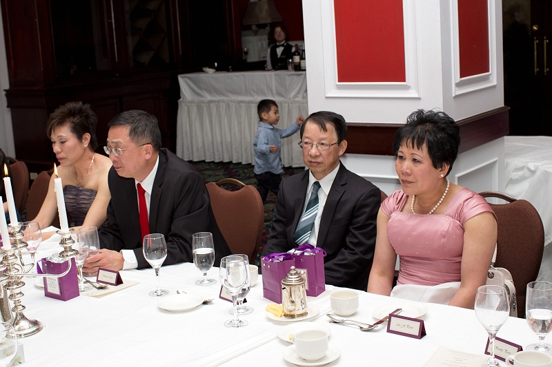 lake louise reception-0048.jpg